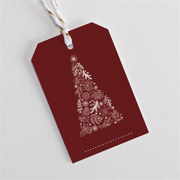 Etiquettes cadeaux etiquettes cadeaux