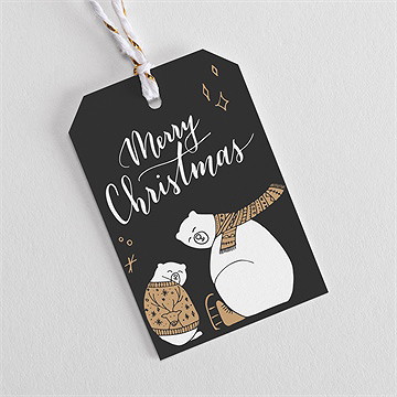 Etiquettes cadeaux etiquettes cadeaux