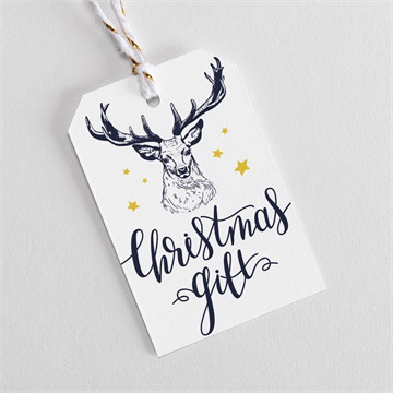 Etiquettes cadeaux etiquettes cadeaux