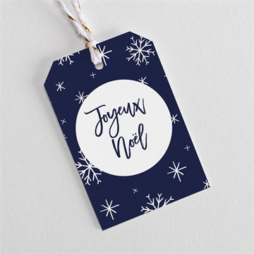 Etiquettes cadeaux etiquettes cadeaux