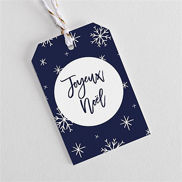 Etiquettes cadeaux etiquettes cadeaux