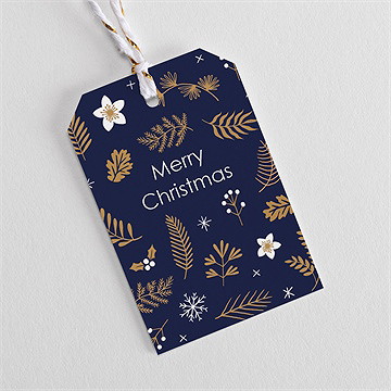 Etiquettes cadeaux etiquettes cadeaux