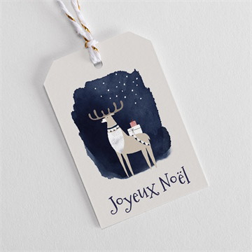 Etiquettes cadeaux etiquettes cadeaux