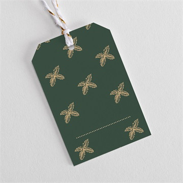 Etiquettes cadeaux etiquettes cadeaux