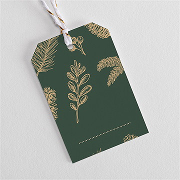 Etiquettes cadeaux etiquettes cadeaux