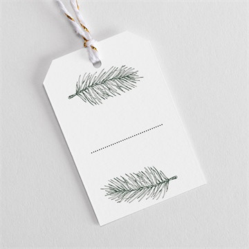 Etiquettes cadeaux etiquettes cadeaux