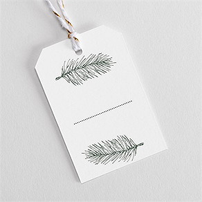 Etiquettes cadeaux etiquettes cadeaux