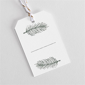 Etiquettes cadeaux etiquettes cadeaux