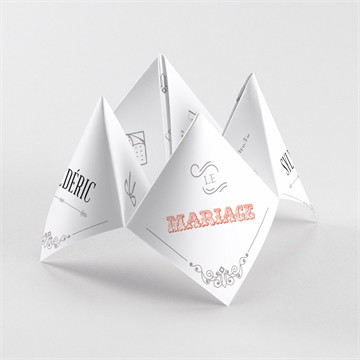 Origami