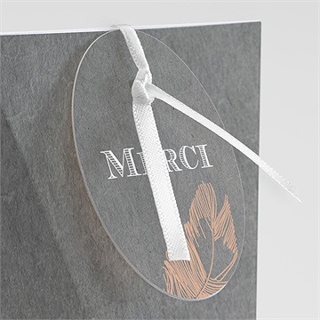 Boîte de dragées communion communion et symboles étui - Détail de la boîte