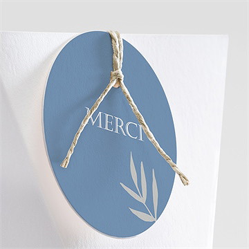 Boîte de dragées profession de foi fondamental étui - Détail de la boîte