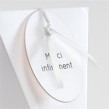 Boîte de dragées communion cadeau de communion étui - Détail de la boîte