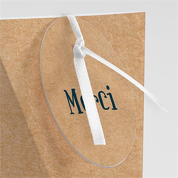 Boîte de dragées communion tout un symbole étui - Détail de la boîte