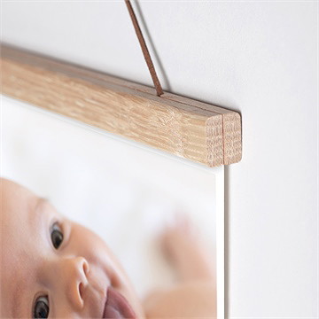 Affiche naissance joyeux compères - Détail de l'affiche