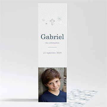 Signet communion vertige