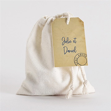 Pochon mariage  notre télégramme