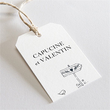 Etiquette mariage vélo au vent !