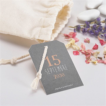 Pochon communion communion et symboles - Mise en situation