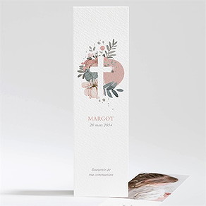 Signet communion vraie joie