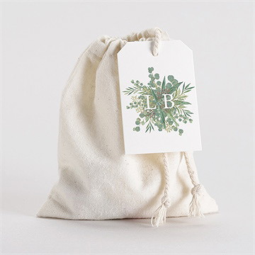 Pochon mariage  notre evidence