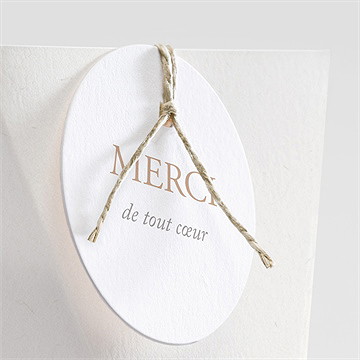 Boîte de dragées profession de foi trésor étui - Détail de la boîte