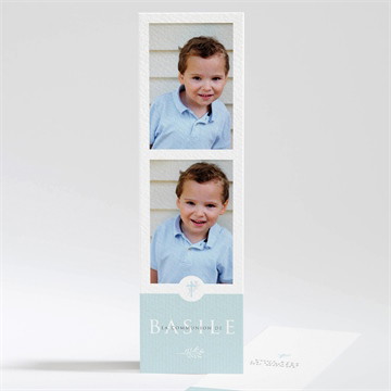 Signet communion ferveur