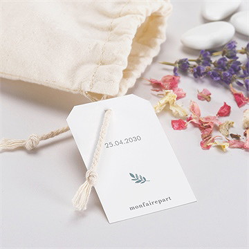 Pochon communion transcendance - Mise en situation