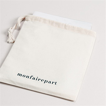 Mini album photo moments de bonheur - Mise en situation