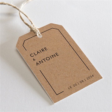 Etiquette mariage se rejoindre