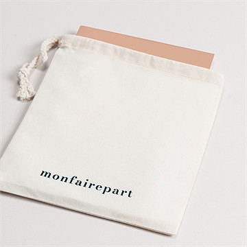 Mini album photo instants de bonheur - Mise en situation