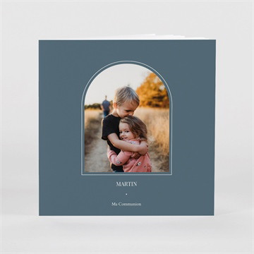 Mini album photo moments tendresse