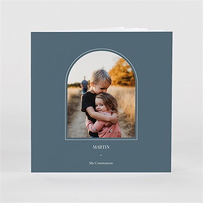Mini album photo moments tendresse