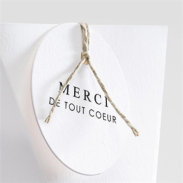 Boîte de dragées mariage lavande étui - Détail de la boîte