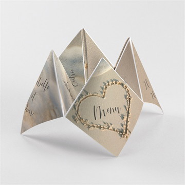 Origami