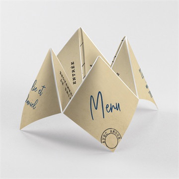 Origami