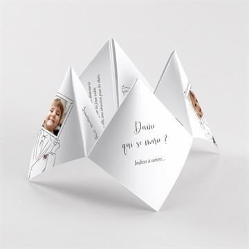 Origami