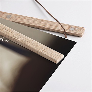 Affiche naissance affiche cinéma - Détail de l'affiche