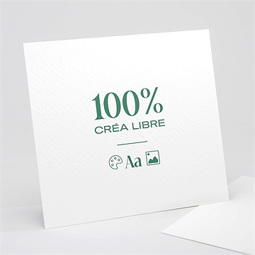 Remerciement décès annonce décès grand carré