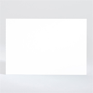 Invitation anniversaire imaginez magnet paysage - Mise en situation