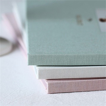 Livre d’or photo - Mise en situation