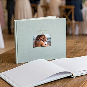 Livre d’or doux moments
