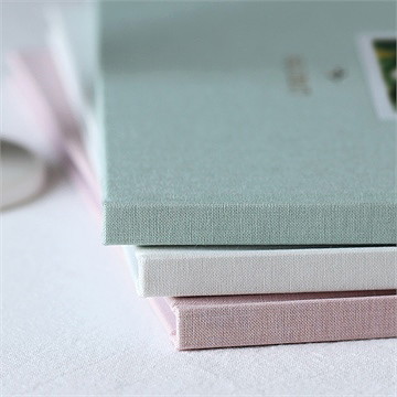 Livre d’or garçon - Mise en situation