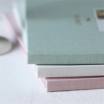 Livre d’or garçon - Mise en situation