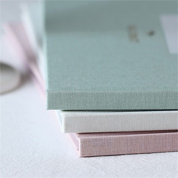 Livre d’or votre création - Mise en situation