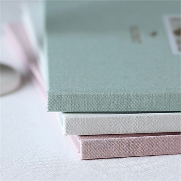 Livre d’or mémoire décès - Mise en situation