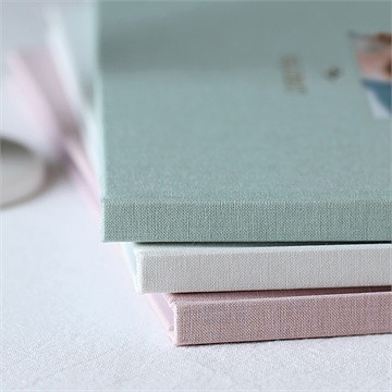 Livre d’or à sa mémoire décès - Mise en situation