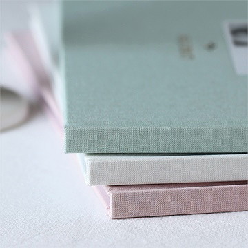 Livre d’or souvenir partagé décès - Mise en situation