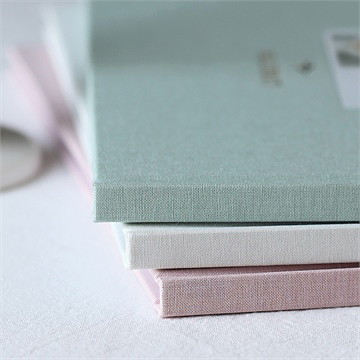 Livre d’or douce mémoire décès - Mise en situation