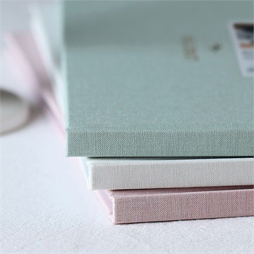 Livre d’or anniversaire 50 ans - Mise en situation