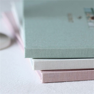 Livre d’or anniversaire 18 ans - Mise en situation